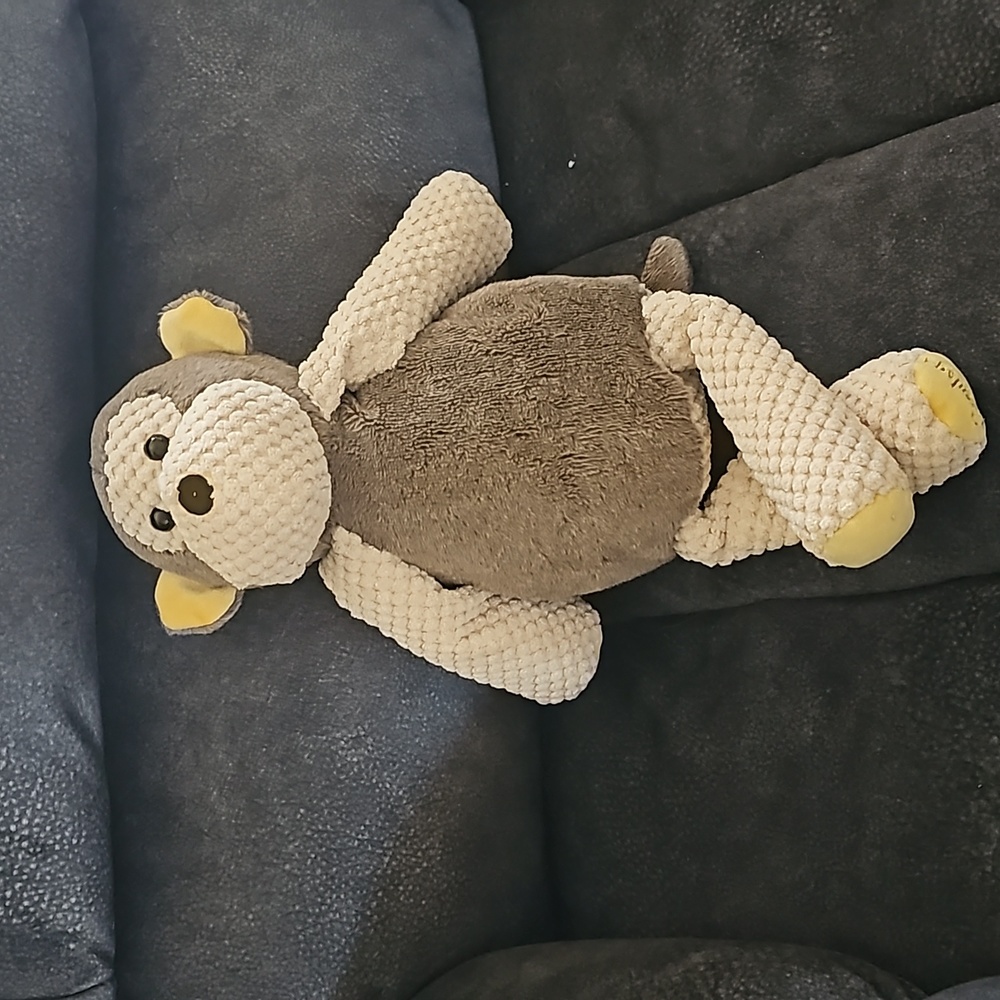 Scentsy buddy